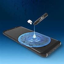 Image result for Liquid Screen Protector 6s