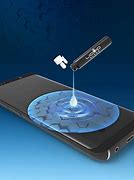 Image result for Liquid Screen Protector or Tempered Glass