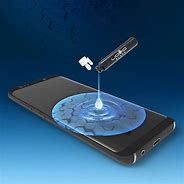 Image result for Liquid Ceramic Glass Screen Protector