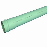 Image result for 6 Inch Drainage Pipe
