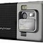 Image result for sony ericsson v 2 cameras