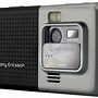 Image result for sony ericsson 10 cameras
