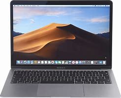 Image result for MacBook Ai 13-Inch