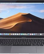 Image result for mac mac air 2019