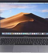Image result for MacBook Air 2019