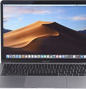 Image result for Apple MacBook Air 13