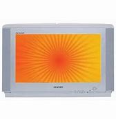 Image result for Magnavox Flat Screen TV