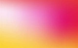 Image result for Pink Yellow Wallpaper