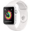 Image result for Relogio Apple Watch