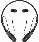 Image result for bluetooth headsets