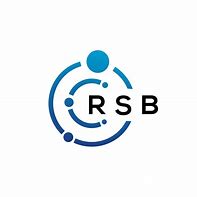Image result for RSB Logo Ideas
