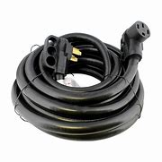 Image result for 30 ft Extension Cord