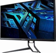 Image result for Acer Predator X32fp