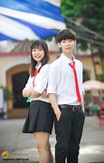 Image result for Chup Anh Ky Yeu