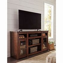 Image result for Large TV Stands Furniture