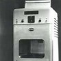 Image result for Kitchen Microwave Oven
