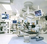 Image result for All Types of Medical Equipment