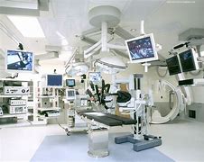 Image result for Med Equipment