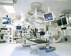 Image result for Medical Devices