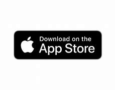 Image result for Download the App Store Icon SVG