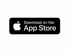 Image result for Download On the Apple Store