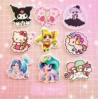 Image result for Kawaii Agere