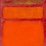 Image result for Mark Rothko Artist