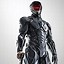 Image result for Robot Body Armor