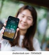 Image result for iPhone X Password Screen