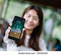 Image result for Enter Password iPhone