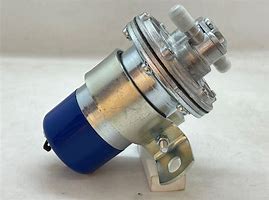 Image result for 1533 Mahindra Electric Fuel Pump