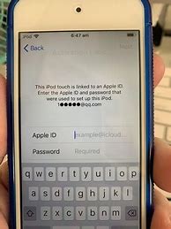 Image result for iCloud Lock E Waste Photos