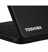 Image result for Toshiba Windows 8