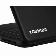 Image result for Toshiba Laptop Windows 8