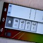 Image result for Top 10 Best Adroid Phone