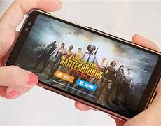 Image result for Pubg Mobile Phone