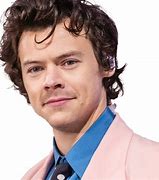 Image result for Harry Stylrs with Beard