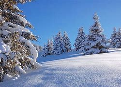 Image result for neige