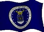 Image result for Air Force Quality Assurance Graphic