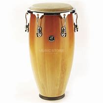 Image result for Sonor Congas