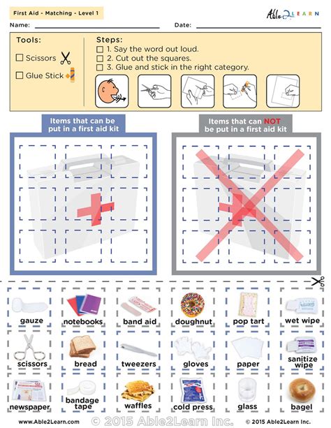 Image result for Shape Coding Present Tense