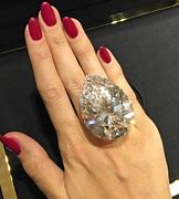 Image result for Diamond iPhone 6 Harrods
