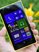 Image result for nokia lumia 1020