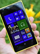 Image result for nokia lumia 1020