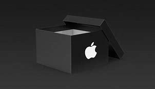 Image result for Apple Black Box
