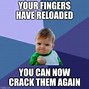 Image result for Awesome Kid Meme