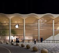 Image result for Apple Store Florida Mall