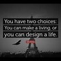 Image result for Cool Quote Designs