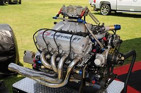 Image result for NASCAR Engine