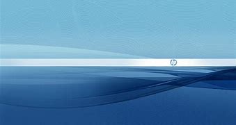 Image result for HP Desktop Backgrounds HD Windows 7
